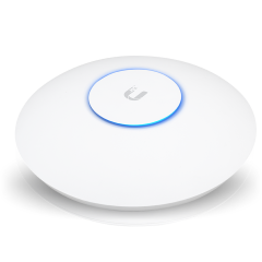 Ubiquiti UniFi AP AC HD(ADAPTÖRSÜZ)