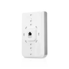 Ubiquiti UniFi AP AC In Wall