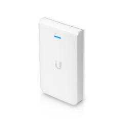 Ubiquiti UniFi AP AC In Wall