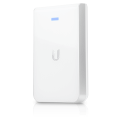 Ubiquiti UniFi AP AC In Wall Pro