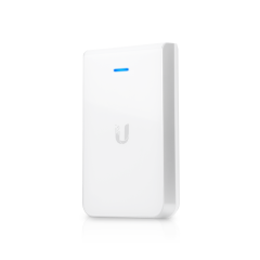 Ubiquiti UniFi AP AC In Wall Pro