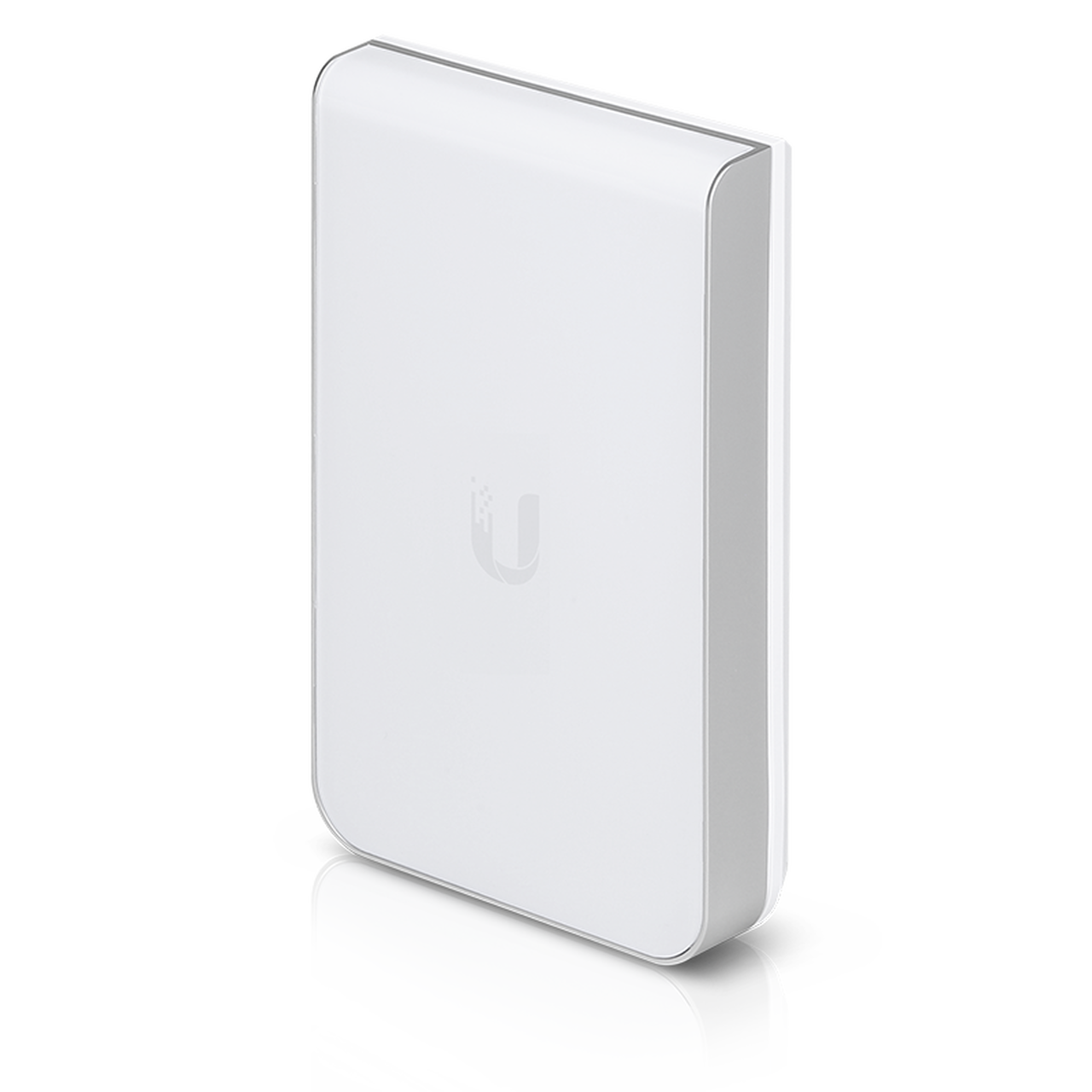 Ubiquiti UniFi AP AC In Wall Pro 5-Pack