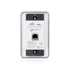 Ubiquiti UniFi Access Point InWall