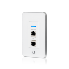 Ubiquiti UniFi Access Point InWall