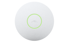 Ubiquiti UniFi AP-Long Range