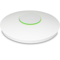 Ubiquiti UniFi AP-Long Range