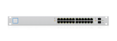 Ubiquiti UniFi Switch 24-250W