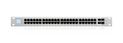 Ubiquiti UniFi Switch 48-500W