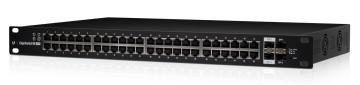 Ubiquiti Edge Switch 48-Port 500W