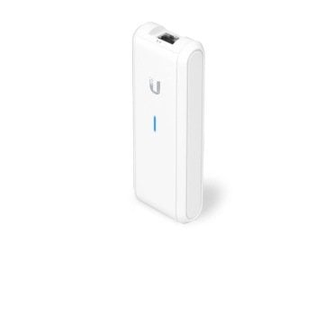 Ubiquiti UniFi Controller Cloud Key