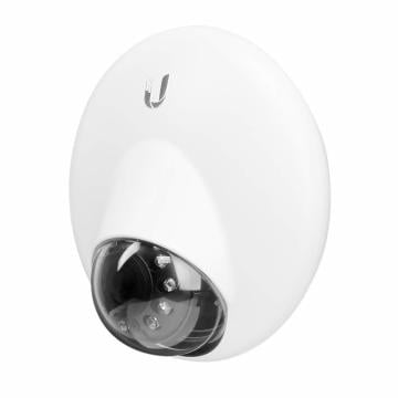 Ubiquiti UVC G3 Dome Camera