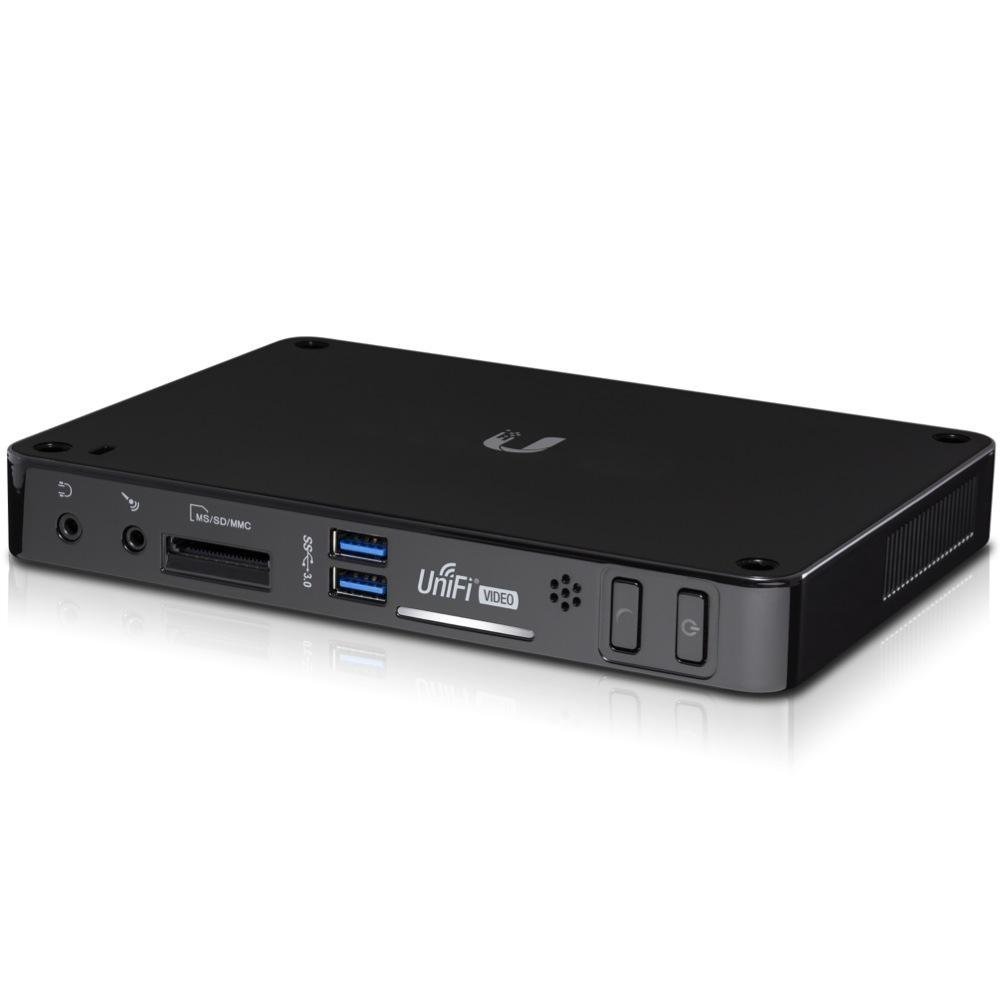 Ubiquiti UniFi Video Controller NVR