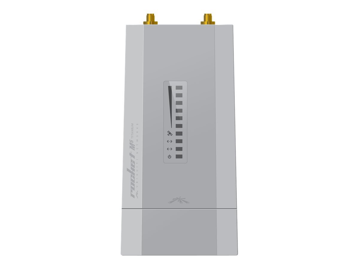 Ubiquiti Rocket M5-Titanium
