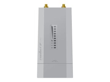 Ubiquiti Rocket M5-Titanium