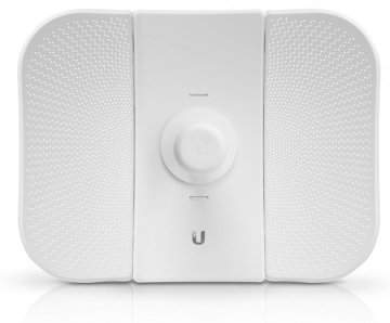 Ubiquiti LiteBeam 5AC Gen2