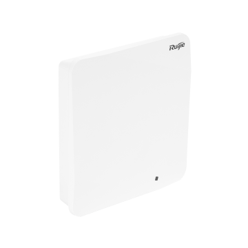 Ruijie RG-AP720-L, Wi-Fi 5 Dual-Radio Access Point
