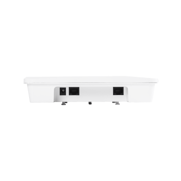 Ruijie RG-AP720-L, Wi-Fi 5 Dual-Radio Access Point