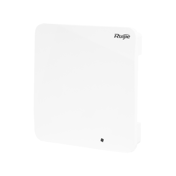 Ruijie RG-AP720-L, Wi-Fi 5 Dual-Radio Access Point