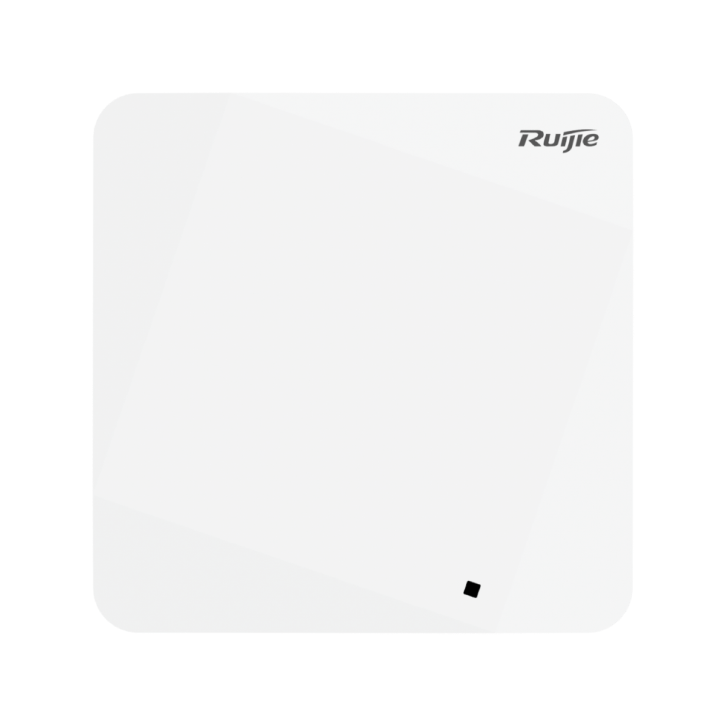 Ruijie RG-AP720-L, Wi-Fi 5 Dual-Radio Access Point