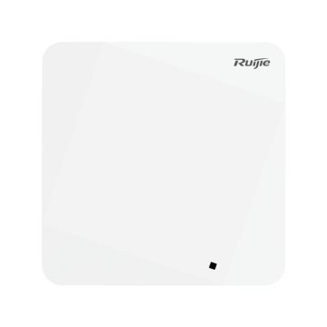 Ruijie RG-AP720-L, Wi-Fi 5 Dual-Radio Access Point