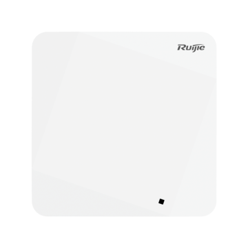 Ruijie RG-AP720-L, Wi-Fi 5 Dual-Radio Access Point