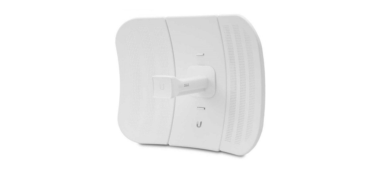 Ubiquiti LiteBeam M5 23