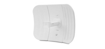 Ubiquiti LiteBeam M5 23