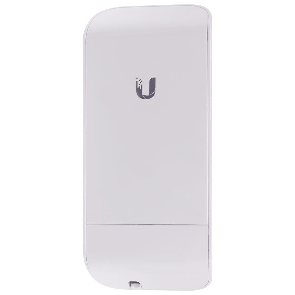 Ubiquiti NanoStation Loco M2