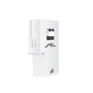 Ubiquiti mFi Current Sensor