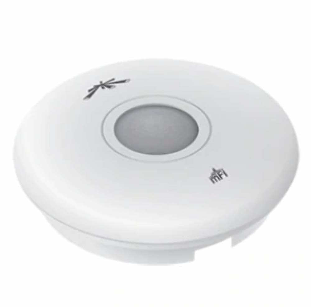 Ubiquiti mFi Ceiling Mount Motion Sensor