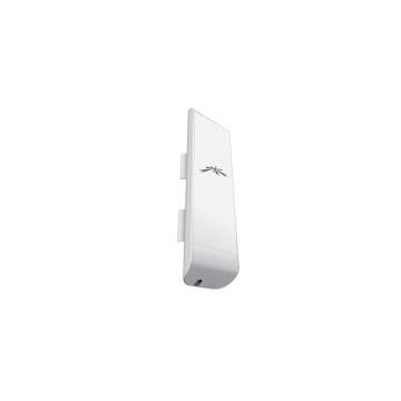 Ubiquiti NanoStation M2