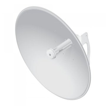 Ubiquiti PowerBeam 5AC 620mm