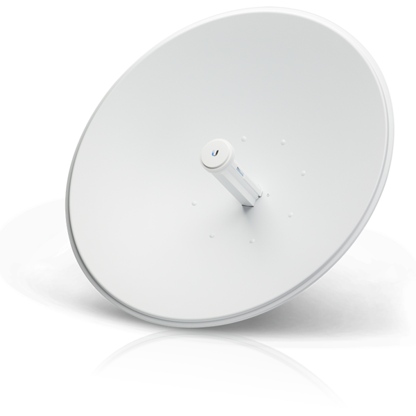 Ubiquiti PowerBeam 5AC 620mm