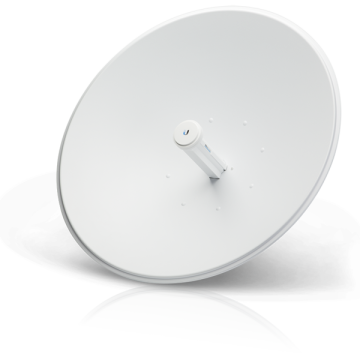 Ubiquiti PowerBeam 5AC 620mm