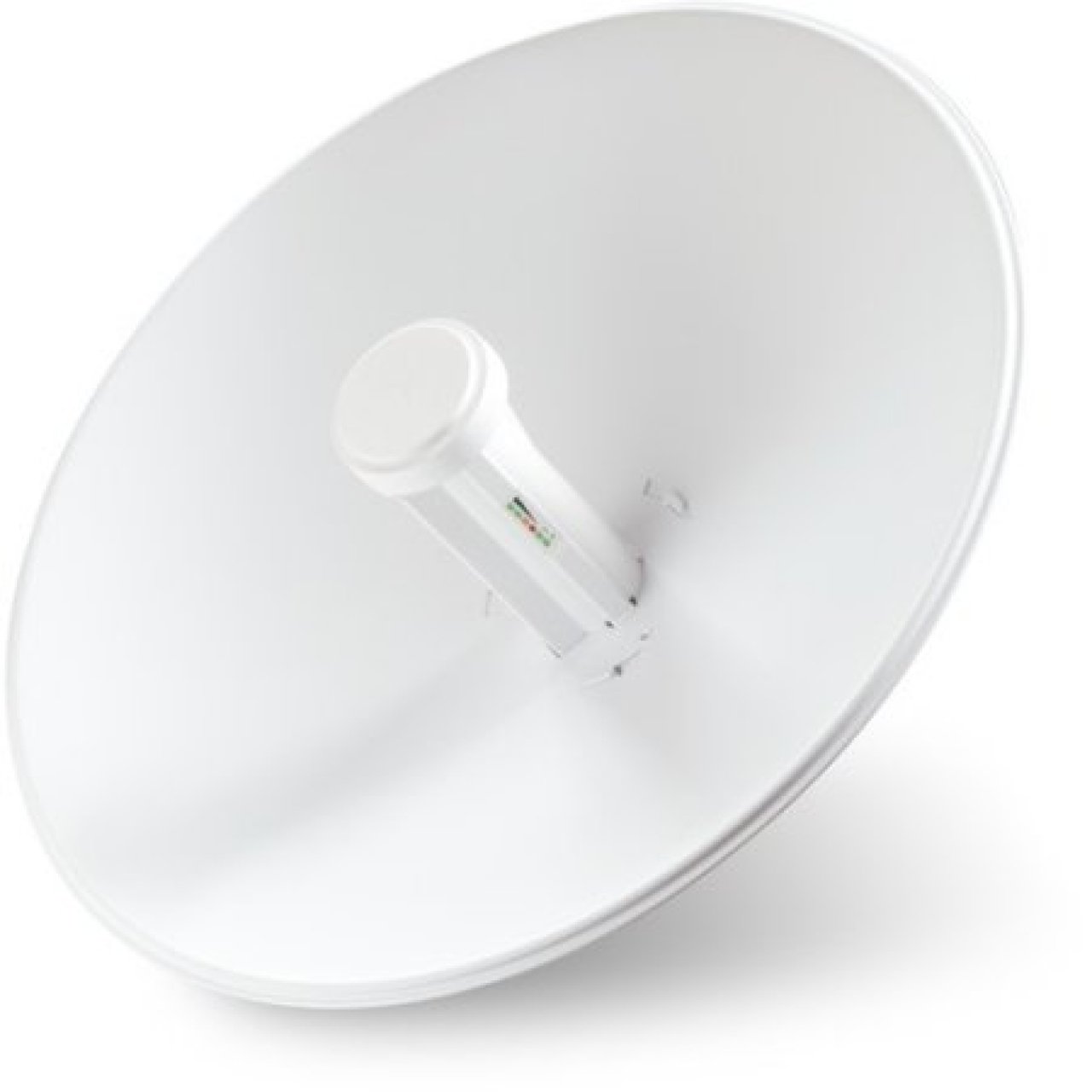 Ubiquiti PowerBeam 5AC Gen2