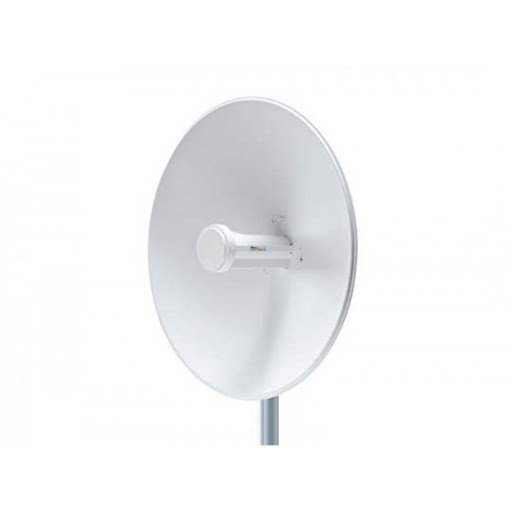 Ubiquiti PowerBeam M5 400mm HP