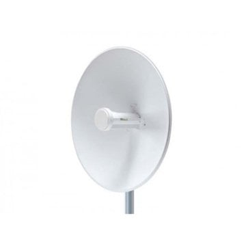 Ubiquiti PowerBeam M5 400mm HP