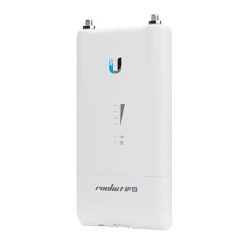 Ubiquiti Rocket 5AC PTP Lite