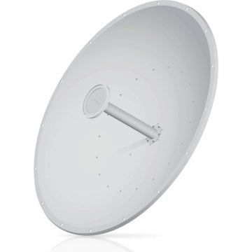 Ubiquiti RocketDish 5GHz 30dBi