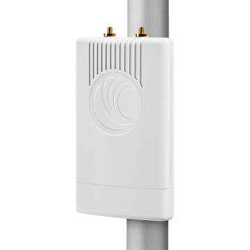 Cambium ePMP 2000: 5 Ghz AP with Intelligent Filtering