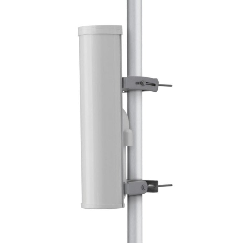 Cambium 5 Ghz 90/120 Sektör Anten