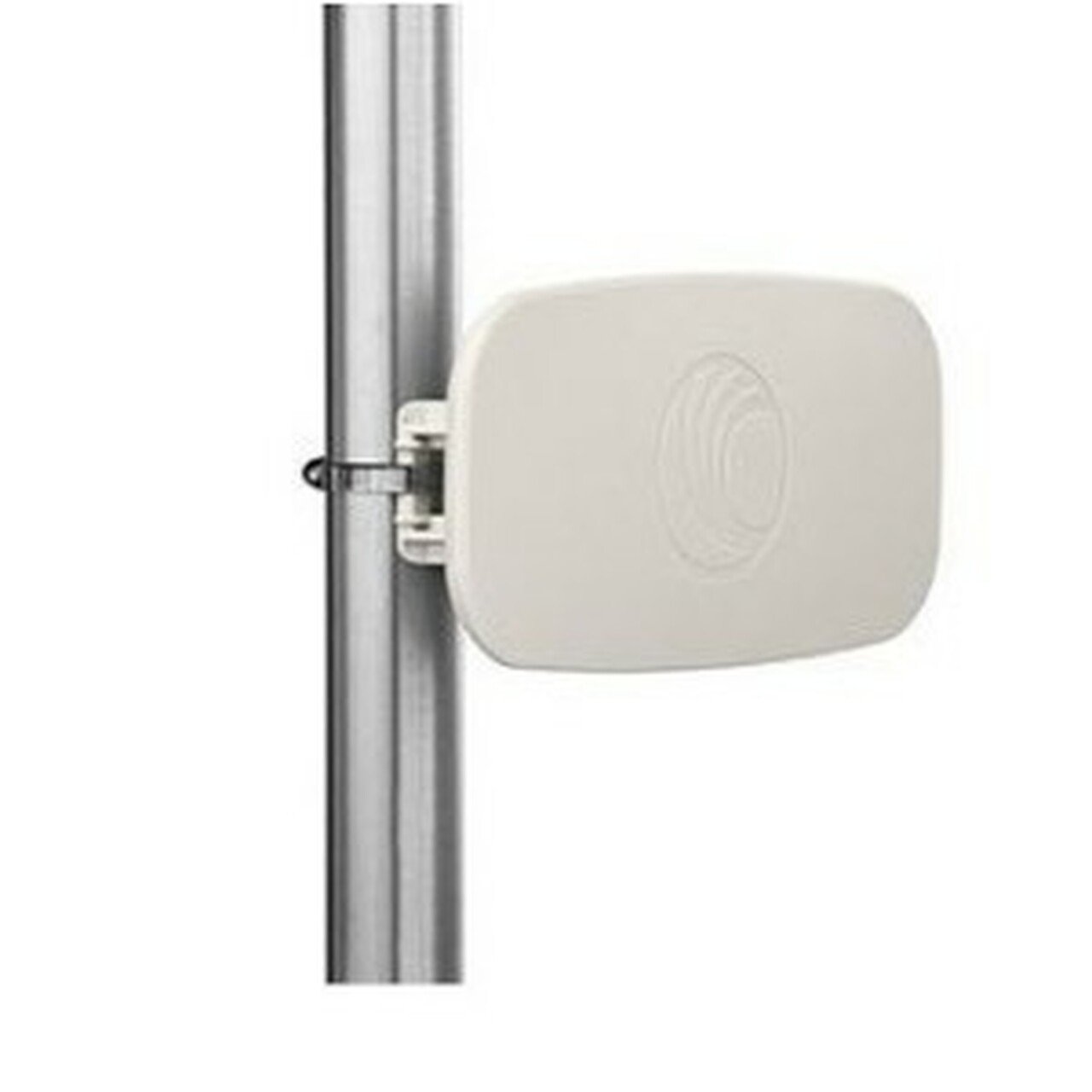 Cambium ePMP 1000: 5 Ghz Force 180 Integrated Radio EU