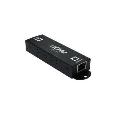 CNet CPX100 GBE PoE Extender