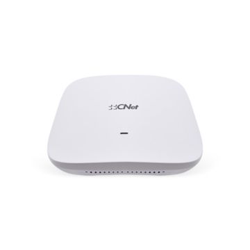 CNeT CAP1200Q Tavan Tipi Access Point