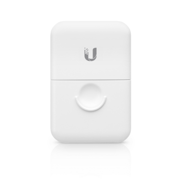 Ubiquiti Ethernet Surge Protector G2