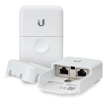 Ubiquiti Ethernet Surge Protector G2