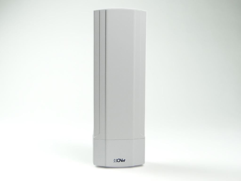 WNOR 500H Outdoor 450Mbps