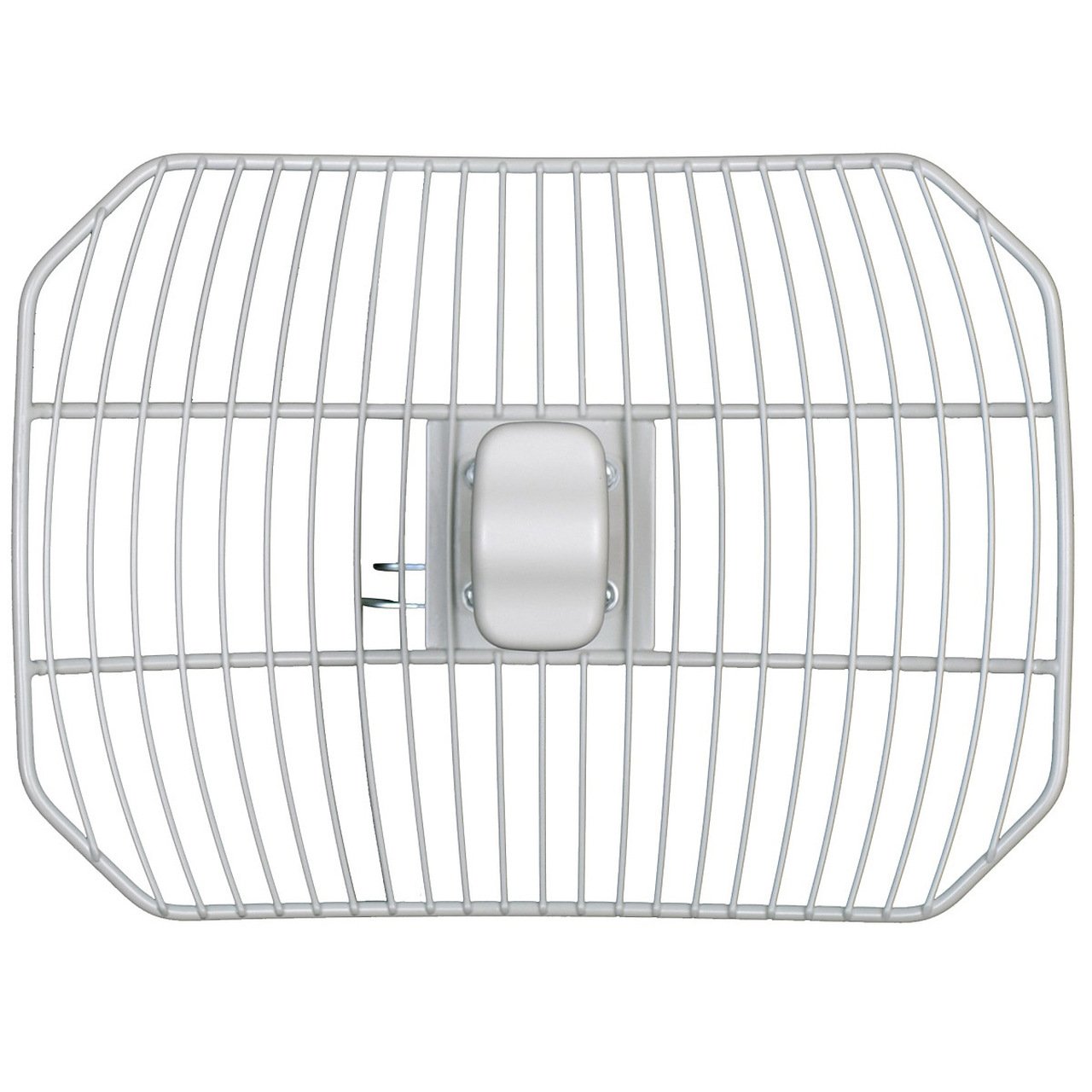 Ubiquiti AirGrid M2 16dbi