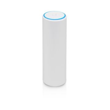 Ubiquiti Unifi FlexHD