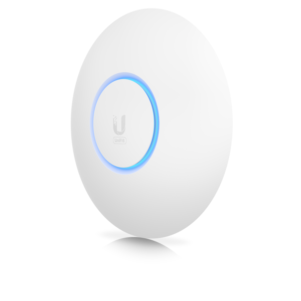 Ubiquiti Unifi 6 LR